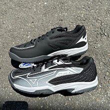 *wen~怡棒壘美津濃 24年 男慢跑鞋 國民跑鞋 RIDER 27【J1GC230351】現貨特價 先詢問 歷史價格詳細信息