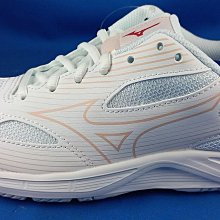 快速出貨 美津濃 MIZUNO 女排球鞋 羽球鞋 CYCLONE SPEED 4 型號 V1GC238025 [104] 歷史價格詳細信息