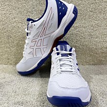 ASICS GEL-ROCKET 11 男排球鞋-2E(免運 寬楦 排球 訓練「1073A066-403」≡排汗專家≡ 歷史價格詳細信息