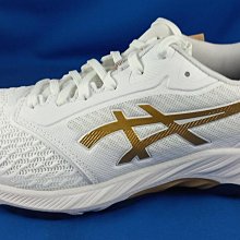 快速出貨 亞瑟士 ASICS 排球鞋 羽球鞋 UPCOURT 6 有大尺碼 型號 1071A104-101 [89] 歷史價格詳細信息