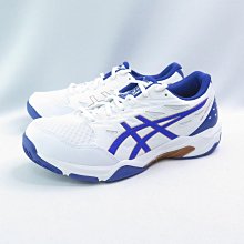 Asics 排羽球鞋 Gel-Rocket 8 男 黑 白 男鞋 膠底 運動鞋 排球 羽球 【ACS】 B706Y012 歷史價格詳細信息