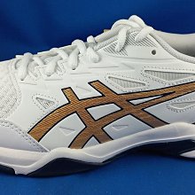 ASICS 亞瑟士 GEL-ROCKET 8 男排球鞋  B706Y-125 歷史價格詳細信息