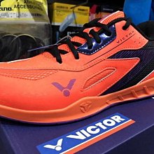 【5折特價】翻蓋露指毛線手套 歷史價格詳細信息