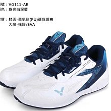 【5折特價】翻蓋露指毛線手套 歷史價格詳細信息