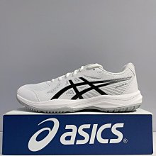 UPCOURT 5 男款  排球鞋 1071A086-403 歷史價格詳細信息