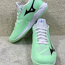 = 威勝 運動用品 = Mizuno 排球上衣 (男女通用) V2TA1G1909 歷史價格詳細信息