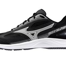 【MIZUNO 美津濃】SKY BLASTER 3 寬楦羽球鞋 71GA234530 歷史價格詳細信息