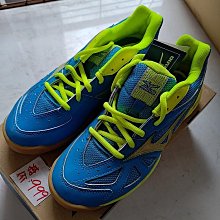 新莊新太陽 MIZUNO 美津濃 WAVE GATE 4 71GA164003 基本型體 專用楦頭 水藍X螢光綠 羽球鞋 零碼出清價999 價格比較,價格查詢,歷史價格詳細信息