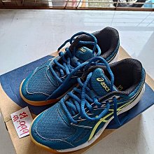 404.新春五折優惠美國原廠CAROL 17mm線徑紫銅芯電源線配037全銅插頭組1.5米1000 歷史價格詳細信息