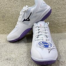MIZUNO 男 排羽球鞋 LIGHTNING 排球鞋 白綠色 白黑色 -V1GA220044 V1GA220061 歷史價格詳細信息