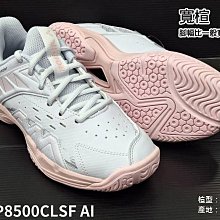 s h u c h e n g直髮棒 歷史價格詳細信息