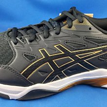 快速出貨 亞瑟士 ASICS 排球鞋 羽球鞋 UPCOURT 6 有大尺碼 型號 1071A104-101 [89] 歷史價格詳細信息