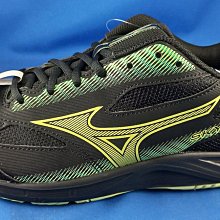 快速出貨 美津濃 MIZUNO 3E寬楦慢跑鞋 WAVE SKYRISE 4 型號 J1GC232302 [120] 歷史價格詳細信息