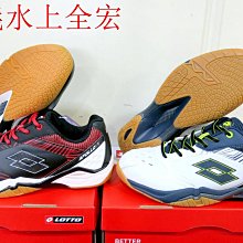 下殺990免運.KangaROOS 美國袋鼠鞋 男 CRAFT 科技機能復古跑鞋.類327KM21156.KM21158 歷史價格詳細信息