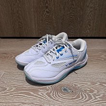 運動鞋22秋361男士人民很行冰刀禪4專業籃球鞋男572231101 歷史價格詳細信息