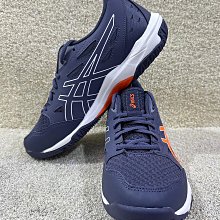 ASICS GEL-ROCKET 11 男排球鞋-2E(免運 寬楦 排球 訓練「1073A066-403」≡排汗專家≡ 歷史價格詳細信息