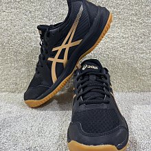 Asics Upcourt 6 1071A104-101 男女 排球鞋 羽球鞋 輕量 舒適 支撐 亞瑟士 白 黑 歷史價格詳細信息