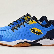 阿波羅 藍波綠52吋工業吊扇AP25239C 歷史價格詳細信息