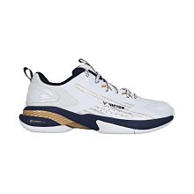 【免運】u家夏季親子防曬衣女透氣針織網眼男皮膚衣防紫外線upf50 歷史價格詳細信息