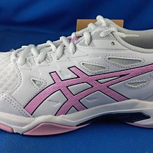 Asics Gel-rocket 11 [1072A093-020] 男女 排球鞋 羽球鞋 室內運動 亞瑟士 水藍 歷史價格詳細信息