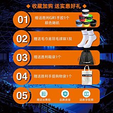 【小皮】多福南瓜古風手錬女黃水晶手串漢服搭配飾品旺桃花和田玉串珠手飾 歷史價格詳細信息