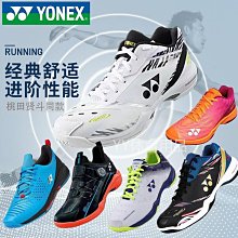 5代小氣泡美容儀 韓國超微小氣泡家用黑頭儀清潔注氧儀美容院儀器 歷史價格詳細信息