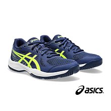 Asics 排羽球鞋 Upcourt 5 女鞋 白 入門款 膠底 支撐 穩定 室內運動鞋 1072A088101 歷史價格詳細信息