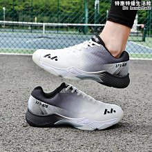 【聚聚】超六雙螢幕蔽6六類網線萬兆屏蔽網路線cat6a 0.58mm原包 歷史價格詳細信息