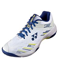 『弘揚體育』YONEX優乃克 羽球鞋SHBAZ2MEX POWER CUSHION AERUS Z MEN青綠 歷史價格詳細信息