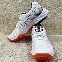 = 威勝 運動用品 = 25年 Mizuno WAVE INSPIRE 21 (寬楦) 男慢跑鞋 J1GC254503 歷史價格詳細信息