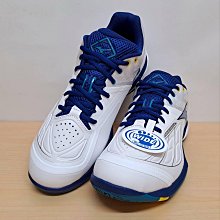Mizuno 美津濃 羽球鞋 Wave Fang 2 寬楦 女鞋 白 粉 回彈 室內運動 桌球鞋 71GA2313-22 歷史價格詳細信息