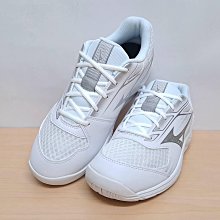 ☆AK☆ 美津濃 MIZUNO 男排球鞋 V1GA216086 WAVE VOLTAGE 避震 正品 公司貨 歷史價格詳細信息