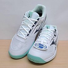 ☆AK☆ 美津濃 MIZUNO 男排球鞋 V1GA216086 WAVE VOLTAGE 避震 正品 公司貨 歷史價格詳細信息