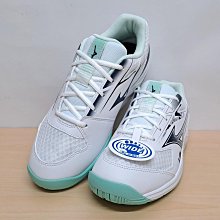 ☆AK☆ 美津濃 MIZUNO 男排球鞋 V1GA216086 WAVE VOLTAGE 避震 正品 公司貨 歷史價格詳細信息