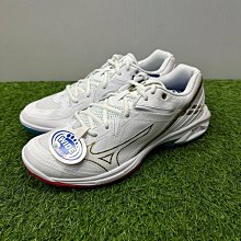 鴛鴦羽毛球鞋男桌球鞋大碼學生訓練網球鞋防滑透氣排球鞋 歷史價格詳細信息