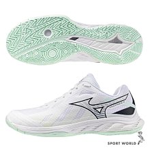 MIZUNO 美津濃 羽球鞋 可當 桌球鞋 排球鞋 GATE SKY PLUS 3E 寬楦 71GA204022 大自在 歷史價格詳細信息