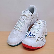 鴛鴦羽毛球鞋男桌球鞋大碼學生訓練網球鞋防滑透氣排球鞋 歷史價格詳細信息