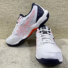 = 威勝 運動用品 = 25年 Mizuno WAVE INSPIRE 21 (寬楦) 男慢跑鞋 J1GC254503 歷史價格詳細信息