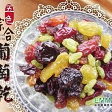 健康的～Kolin歌林 藍芽健康管理體重計KW-MN12BT 歷史價格詳細信息