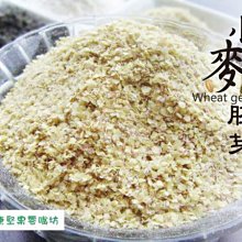 最簡單易懂的刺繡基礎全書：獨家收錄500款設計圖案，一次學會各種技法×【刺繡小時光材料套組－暖心暖胃小電鍋】【金石堂】 歷史價格詳細信息