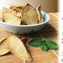 杏鮑菇120元.12支裝.真空包(原味)(胡椒)(辣味)三種口味.外送.宅配.伴手禮.銅板美食-新崛江痞子文煙燻冰滷味! 歷史價格詳細信息