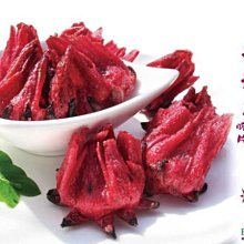 吃對家常便飯 石娟娟 2014-8-1 湖南科技出版社 歷史價格詳細信息