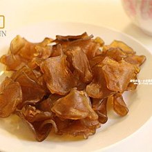 【得倫食品】辣味素蹄筋 歷史價格詳細信息