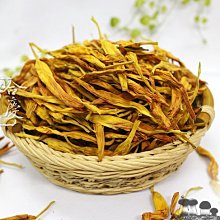 山東細滿文四刺十文27477 歷史價格詳細信息