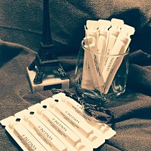 供貨補光燈桌面環形手機三角支架美顏自拍燈 歷史價格詳細信息