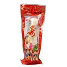 不死傳說　【買四送一】台灣正版DVD (滿千免運費) 歷史價格詳細信息