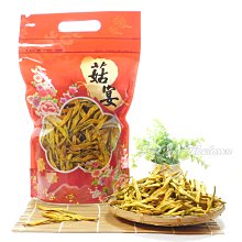 忘憂草-F-204新鮮貓草 大罐裝220ML  幫您的貓咪忘記煩惱  幫助舒緩情緒 歷史價格詳細信息