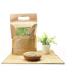 300公斤玉米粒高壓煮鍋 酒廠配套釀酒設備 不鏽鋼翻轉卸料蒸酒鍋 歷史價格詳細信息