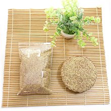 -脫殼愛玉籽/草枳仔(75公克裝)-南投仁愛鄉產，附搓洗袋，純天然無農藥，自己洗愛玉乾淨又衛生，靜置後可凝結為愛玉凍。 價格比較,價格查詢,歷史價格詳細信息