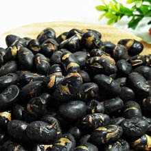 惠香 香辣豆(220g/包)非基改 純素食 歷史價格詳細信息